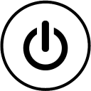 прописка в Барыше регистрация в Барыше